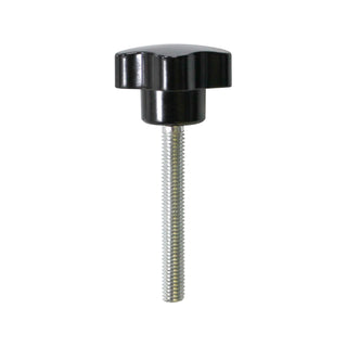 Richmond M8 x 60mm Hand Bolt