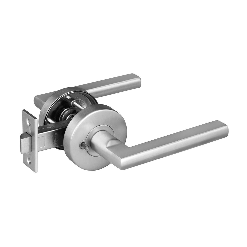 0834070-Key Image