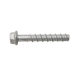 Ramset 8 x 60mm Galvanised AnkaScrew Masonry Anchor