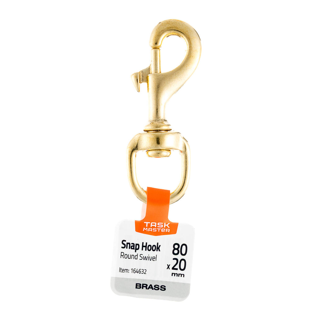 3950135-Key Image