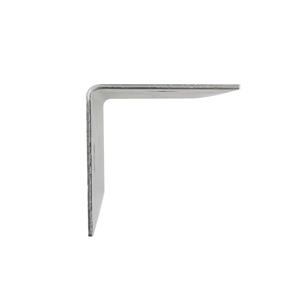 3962462-Additional Image