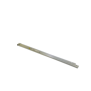 Polytuf 2.75m Adjustable Telescopic Upright Pole