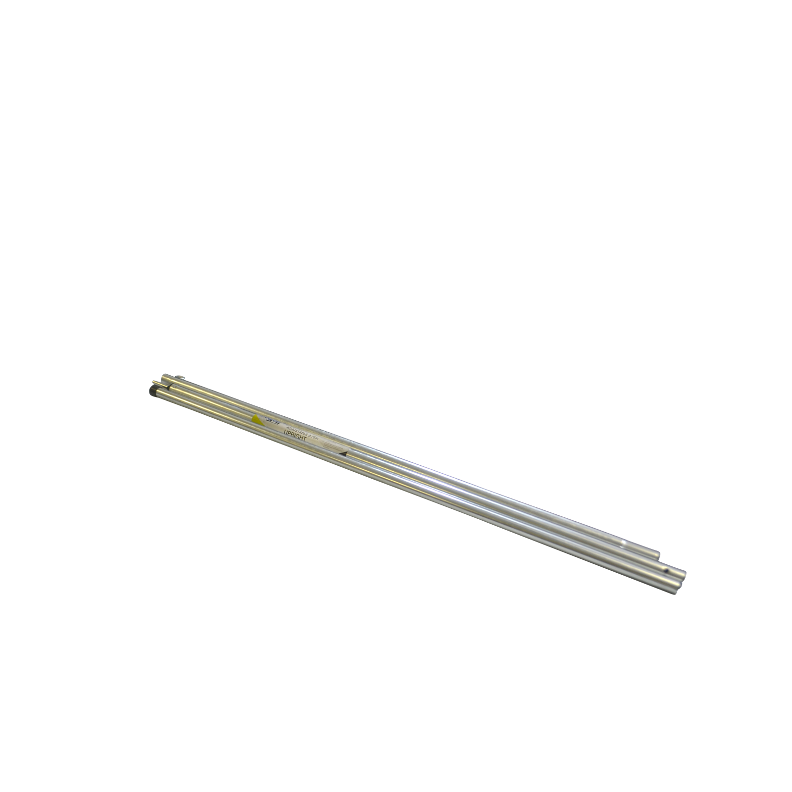 0057918-1600, 16004ba9945e-586b-4e15-995f-9b916039f197.png