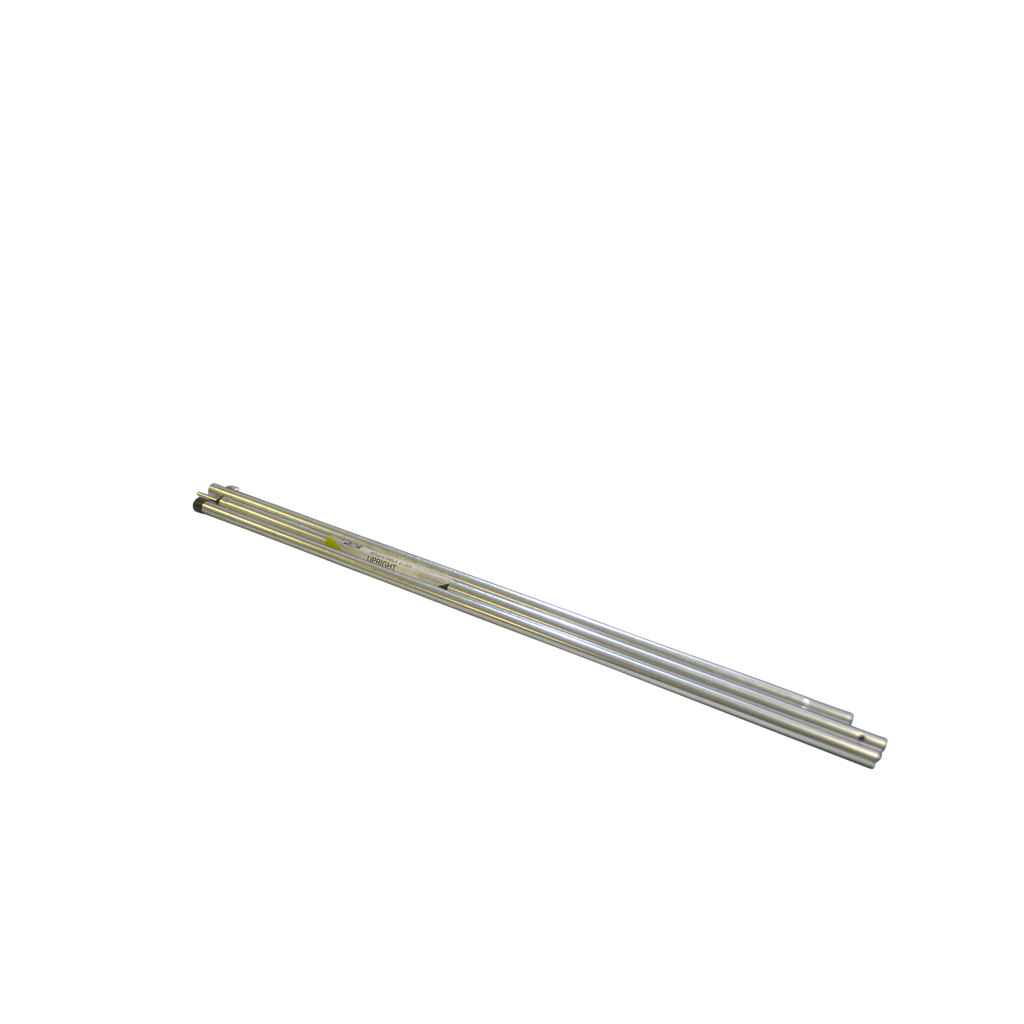 0057918-1600, 16004ba9945e-586b-4e15-995f-9b916039f197.png