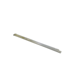 0057918-1600, 16004ba9945e-586b-4e15-995f-9b916039f197.png