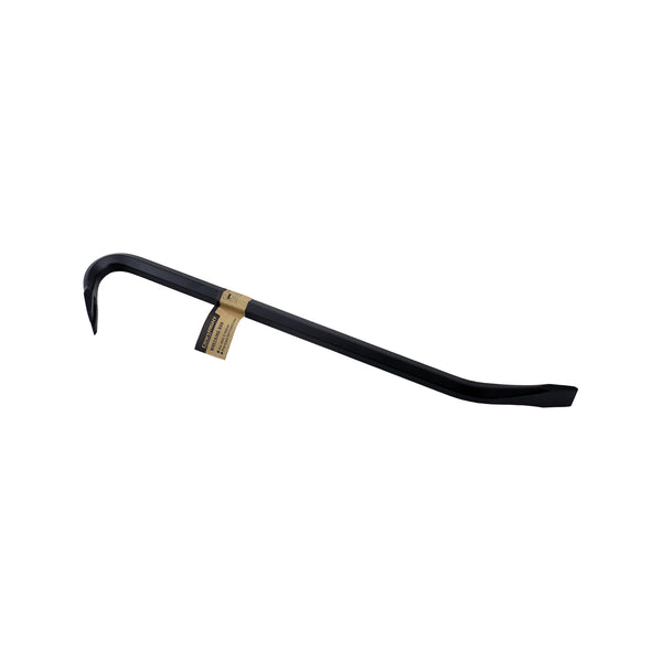 Craftright 450mm Wrecking Bar