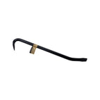 5610210-Key Image