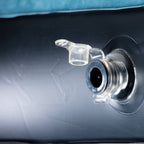 OZtrail King Single Airbed - Image 4 of 6