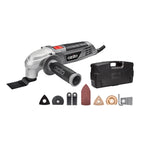 Ozito 300W Multi Function Tool MFR-2200 - Image 1 of 4