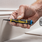 Kango 3-Piece Nail Punch Set - Image 5 of 5