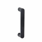 Taskmaster 128mm Black Matte Oslo Handle - Image 3 of 11