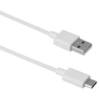0632907-Key Image