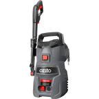 0620787-Key Image