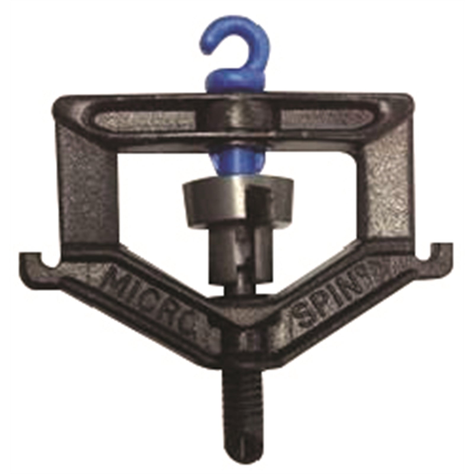Pope Micro Mini Spinner - 5 Pack - Image 1 of 1