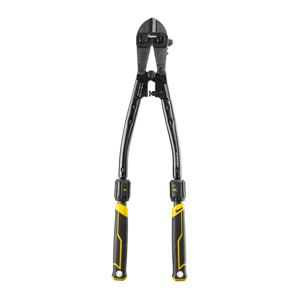 0778060-Key Image