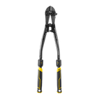 0778060-Key Image