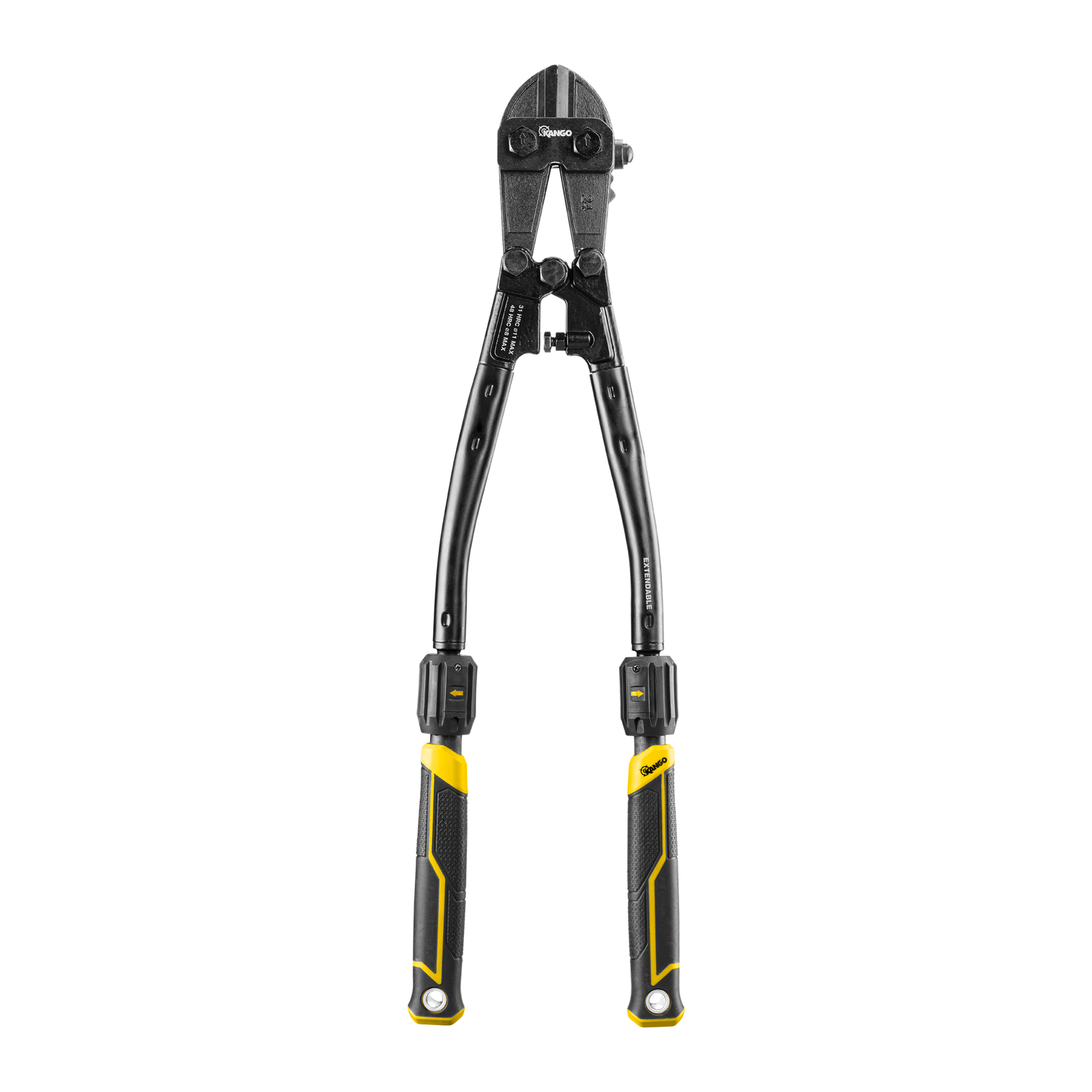 0778060-Key Image
