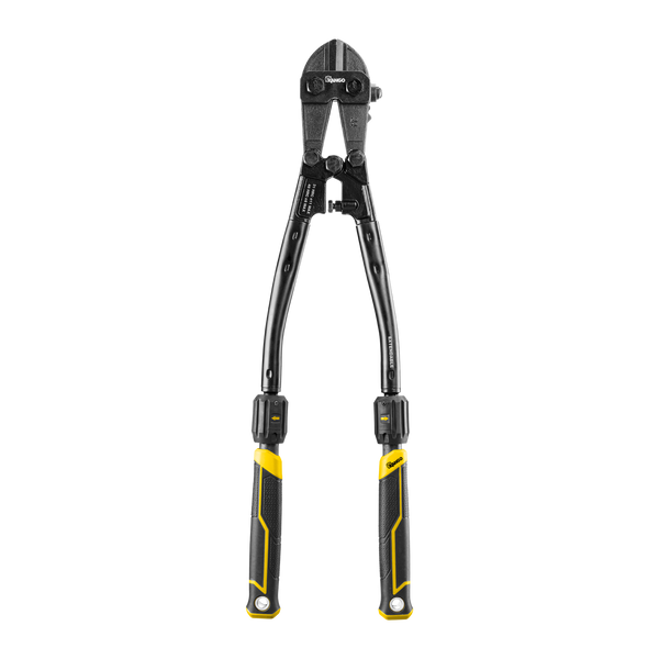 Kango 600-762mm Extendable Bolt Cutters