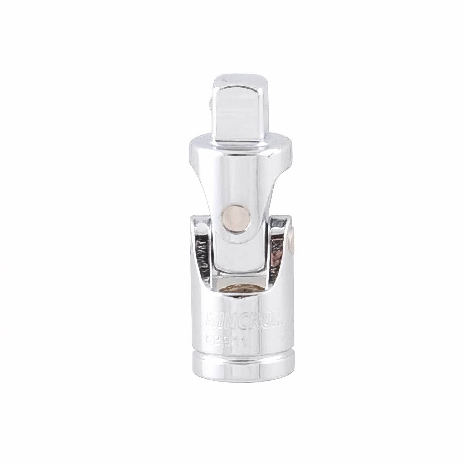 Kincrome 3/8" Drive Universal Joint Socket - Image 1 of 1