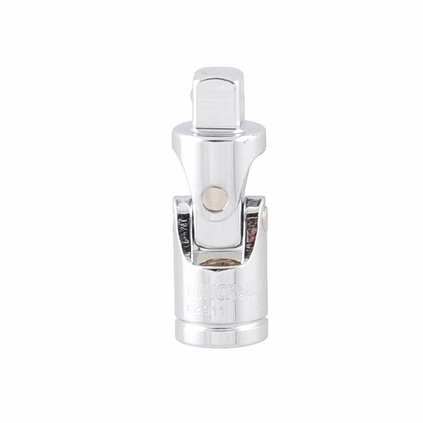 Kincrome 3/8" Drive Universal Joint Socket