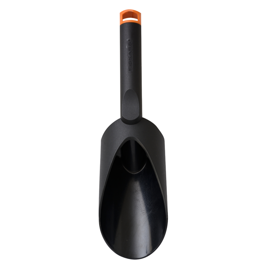 Fiskars Nyglass Potting Scoop - Image 1 of 2