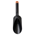 Fiskars Nyglass Potting Scoop - Image 1 of 2