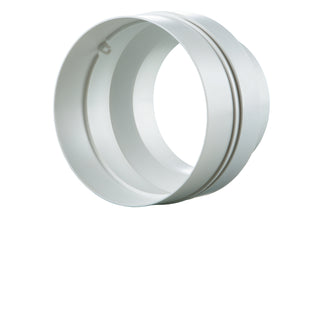 Blauberg 125/100mm Duct Reducer