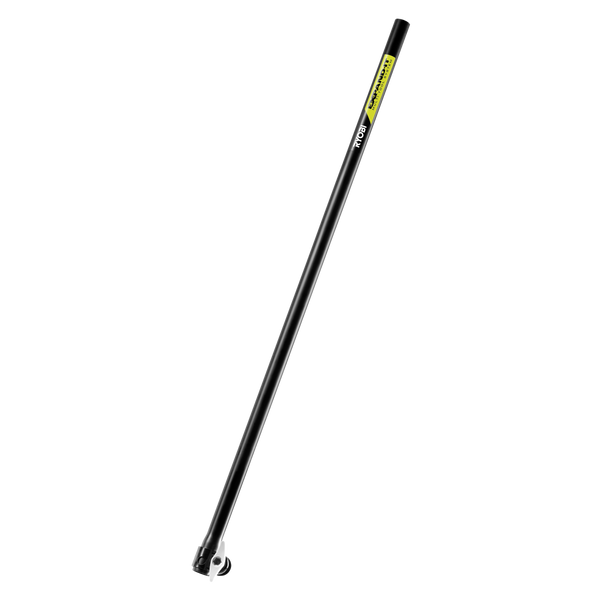 Ryobi 920mm Expand-It Extension Pole