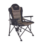 OZTrail Folding RV Camp Chair - Image 1 of 11