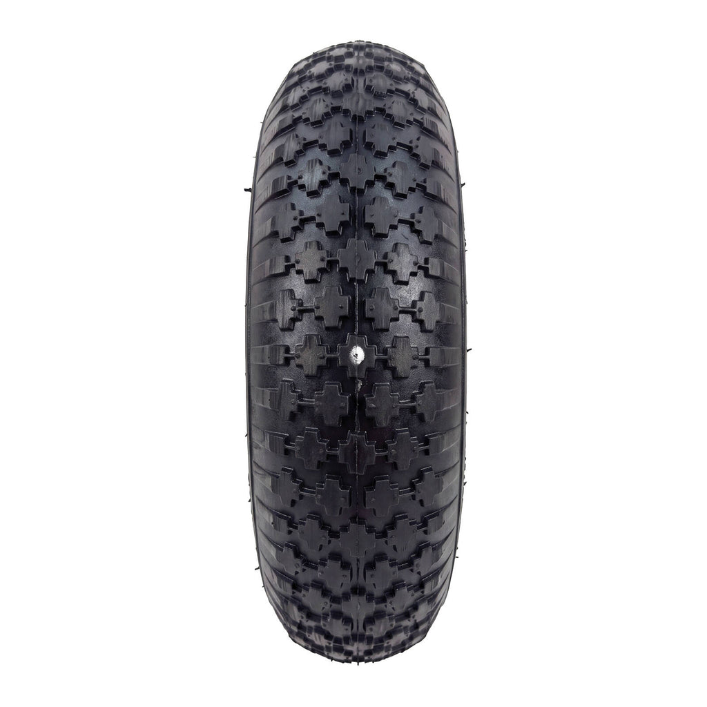 Sherlock Standard Wheelbarrow Wheel - Image 5 of 5
