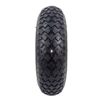 Sherlock Standard Wheelbarrow Wheel - Image 5 of 5