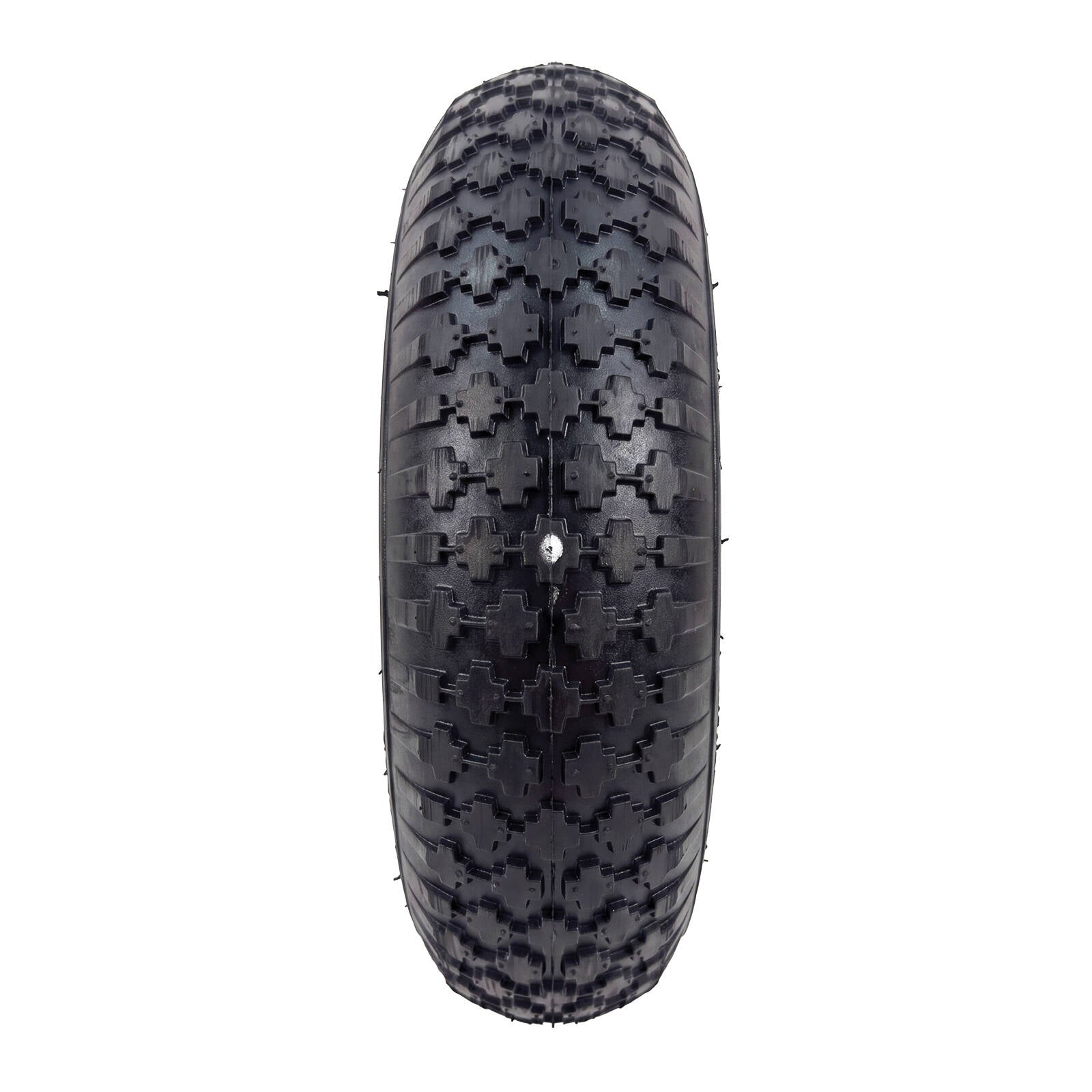 Sherlock Standard Wheelbarrow Wheel - Image 5 of 5