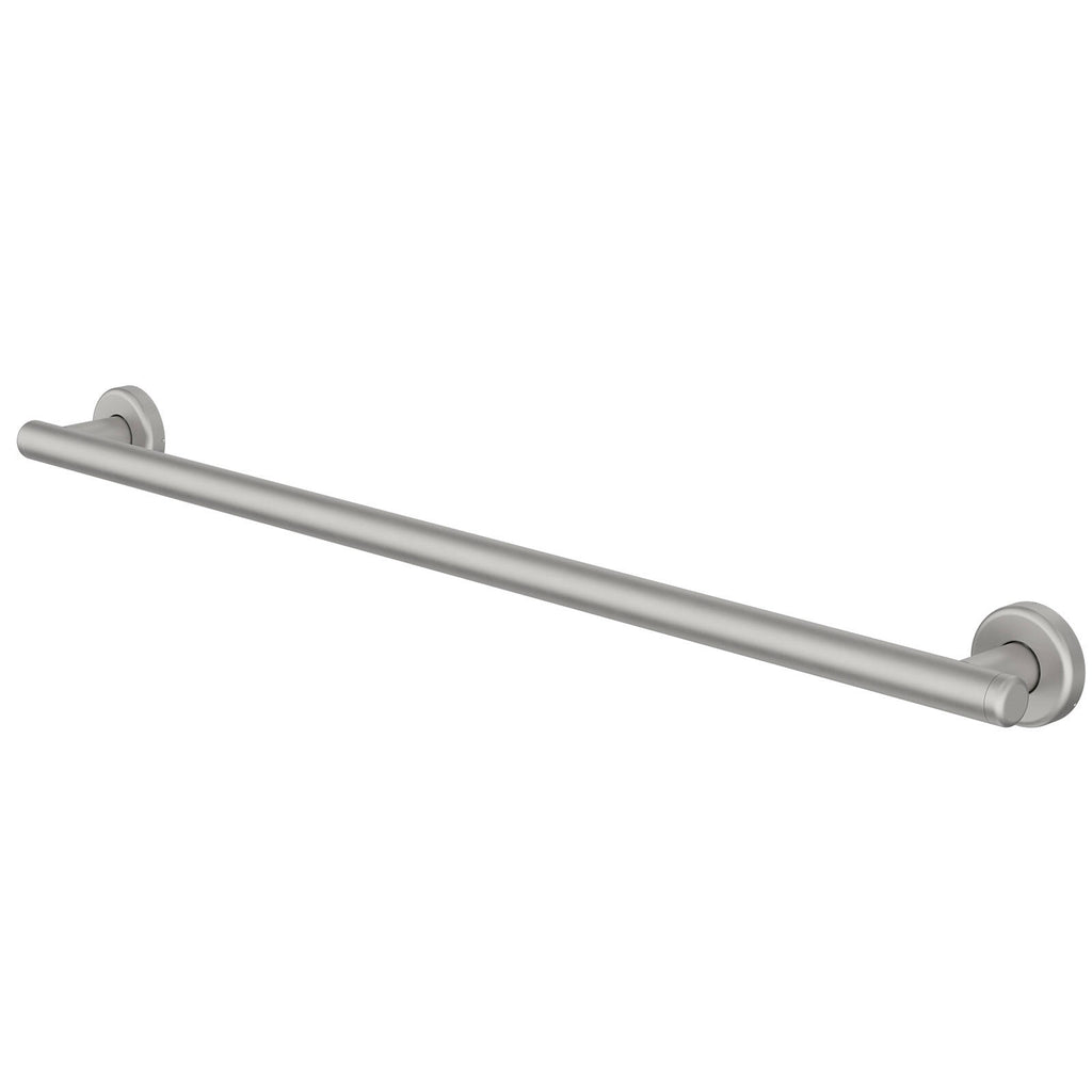 0676540-Key Image