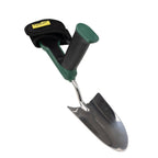 Cyclone Ergo Support Hand Trowel - Image 1 of 8