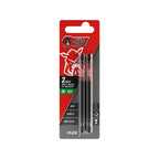 FBSQ2-892 PACK SQ-AUS