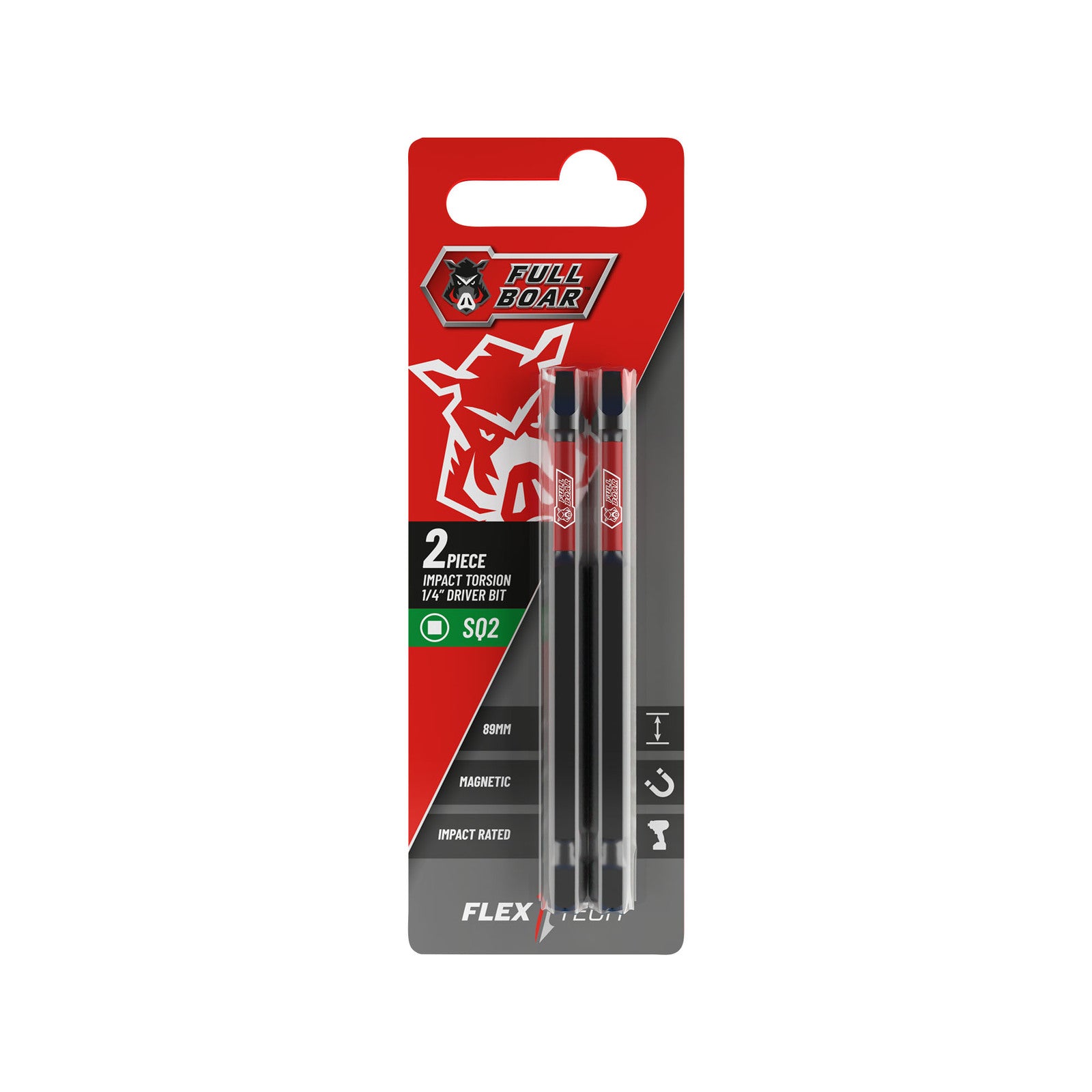 FBSQ2-892 PACK SQ-AUS