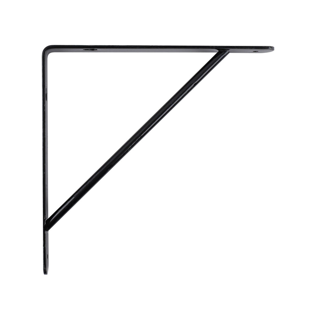 3961599-Additional Image