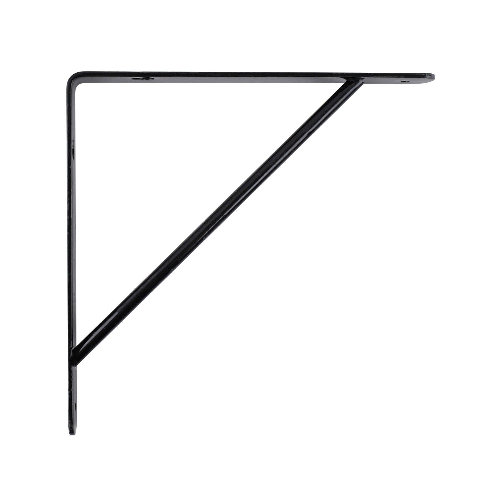3961599-Additional Image