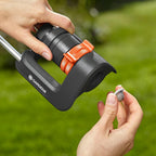 Aqua L Sprinkler_1623997058421