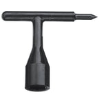 Pope Punch Spanner - Image 1 of 3
