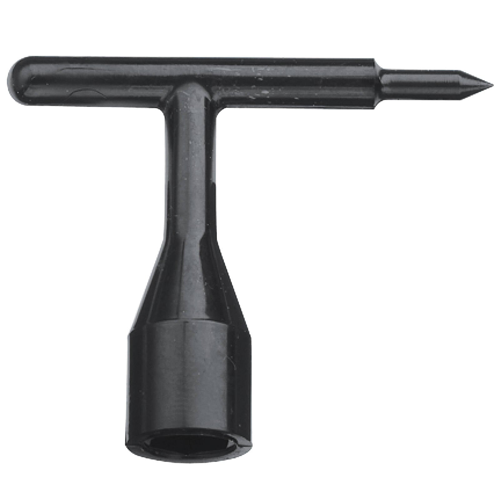 Pope Punch Spanner - Image 1 of 3