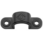 Pope 13mm Saddle Clamp - Single - Image 1 of 17
