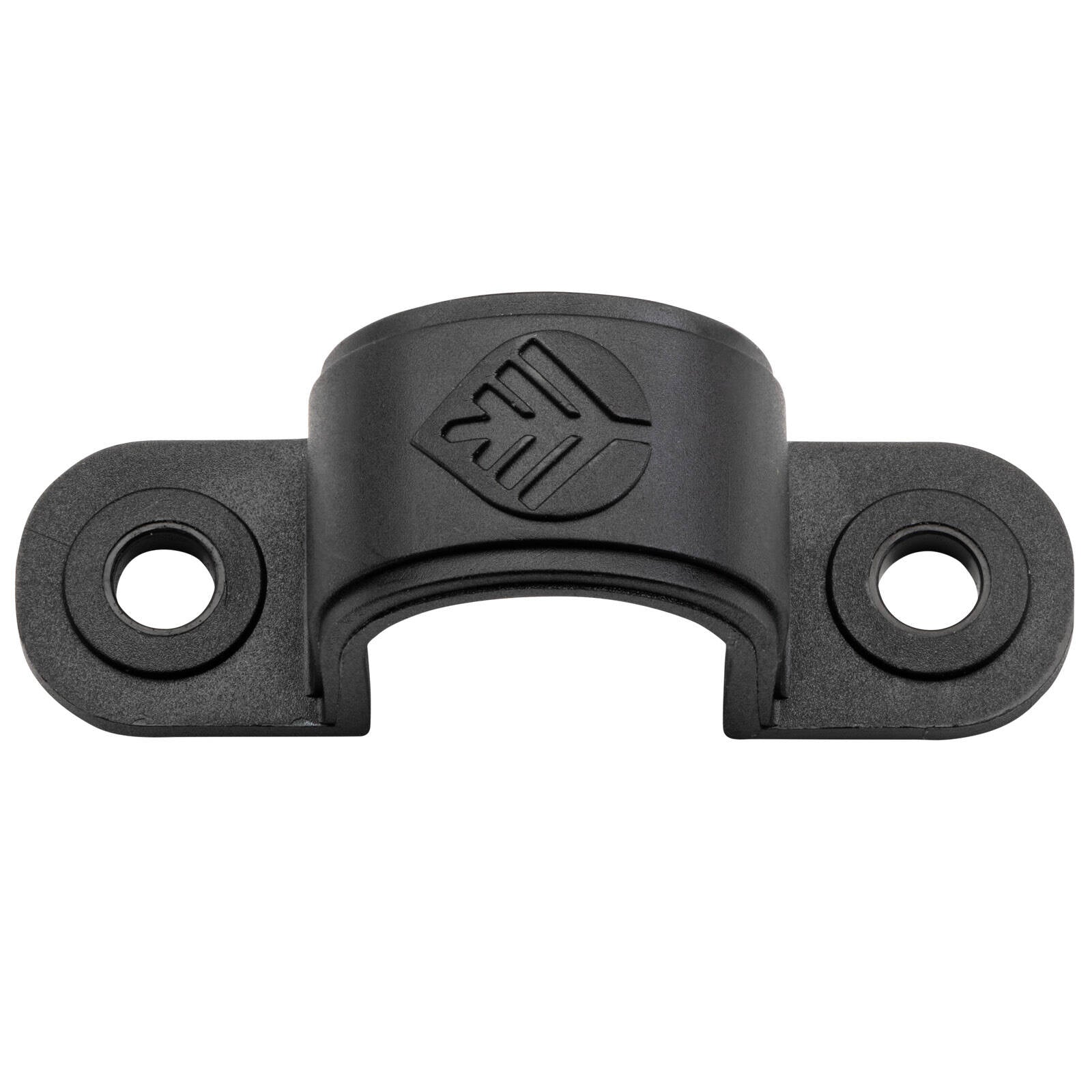 Pope 13mm Saddle Clamp - Single - Image 1 of 17