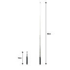 Everhang 795mm Extendable Magnetic Pick Up Tool - Image 3 of 6
