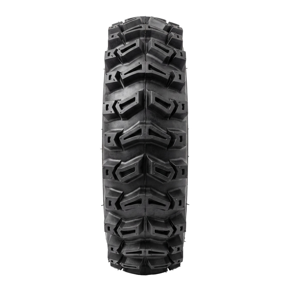 Sherlock 16" Standard Heavy Duty Tread Wheelbarrow Wheel - Image 5 of 5