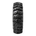 Sherlock 16" Standard Heavy Duty Tread Wheelbarrow Wheel - Image 5 of 5
