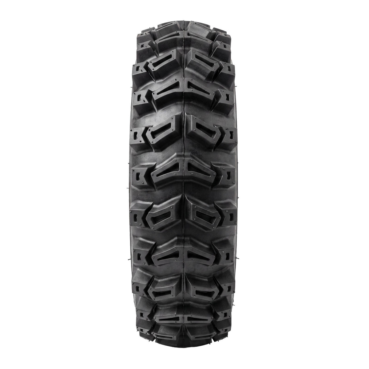 Sherlock 16" Standard Heavy Duty Tread Wheelbarrow Wheel - Image 5 of 5