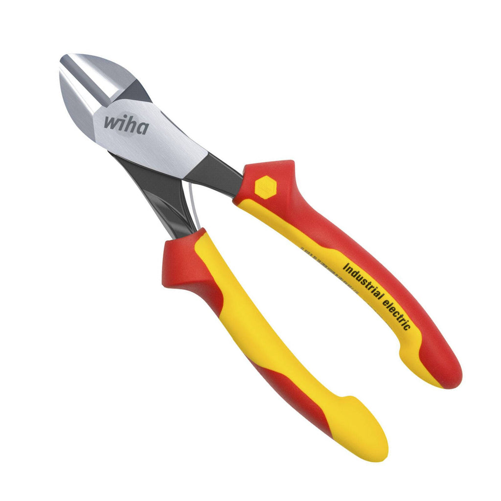 0131205-Key Image