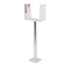 0502995-Key Image