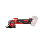 0412273-Additional Image